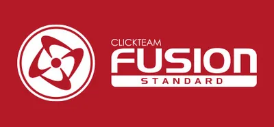 Clickteam Fusion 2.5