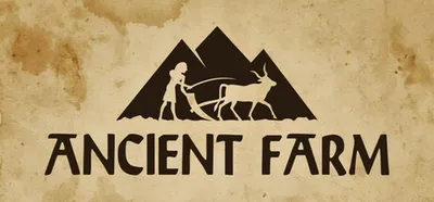 Ancient Farm