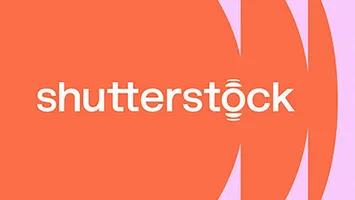 Shutterstock
