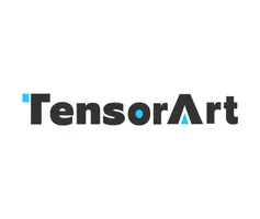 Tensor.art