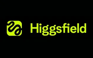 Higgsfield AI
