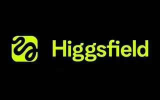 Higgsfield AI