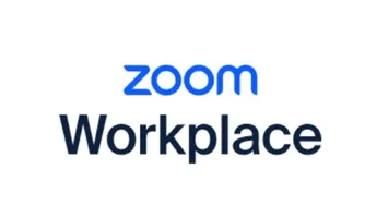 Zoom Workplace