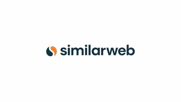 SimilarWeb