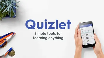 Quizlet AI
