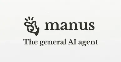 Manus AI