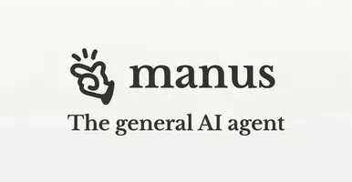 Manus AI
