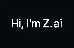 Z.AI