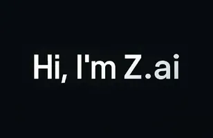 Z.AI