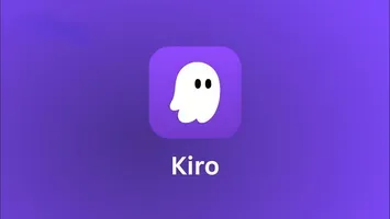 Kiro AI