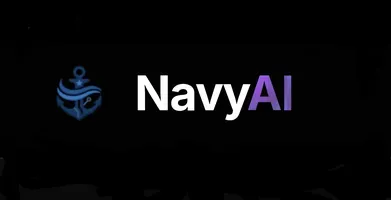 Navy AI