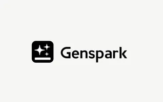 Genspark AI