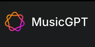 MusicGPT