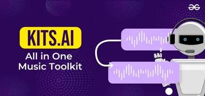 Kits ai