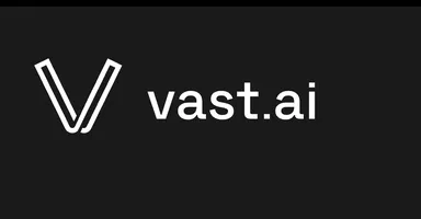 VAST AI
