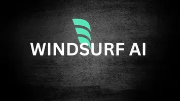 WINDSURF AI