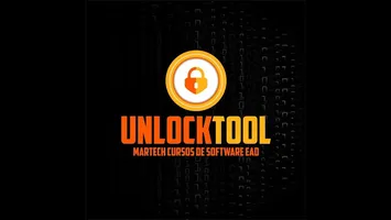 Unlocktool