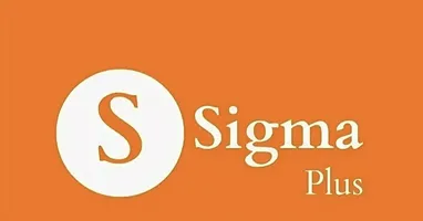 Sigma Plus