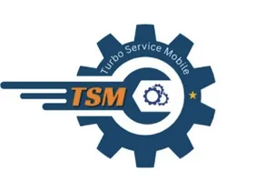 TSM Tool (Turbo Service Mobile)
