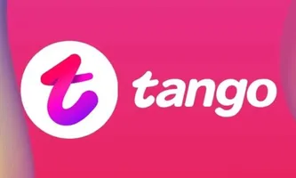 Tango Live