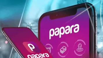 Papara
