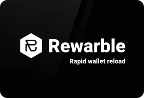 Rewarble