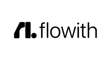 Flowith AI