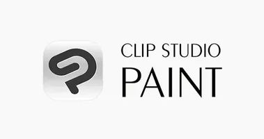 Clip Studio Paint