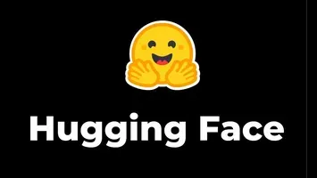 Hugging Face