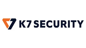 K7 Ultimate Security