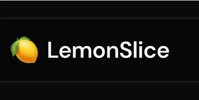 Lemon Slice