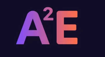 A2E