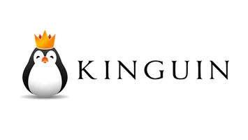 Kinguin