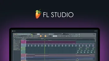 FruityLoops