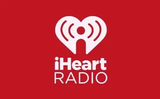 IHeartRadio
