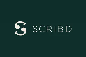 Scribd