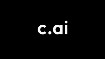 Character AI