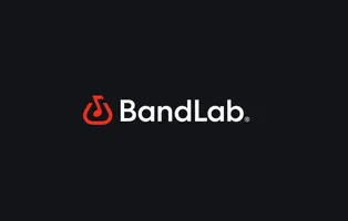 BandLab