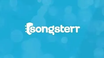 Songsterr