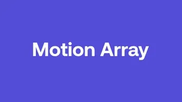 Motion Array