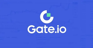 Gate.io