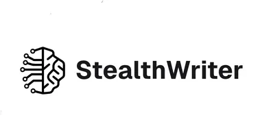 StealthWriter