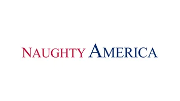 Naughty America