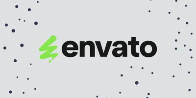 Envato