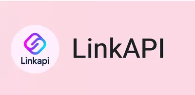 LinkAPI
