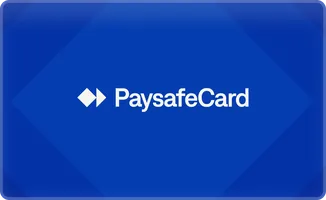 PaysafeCard