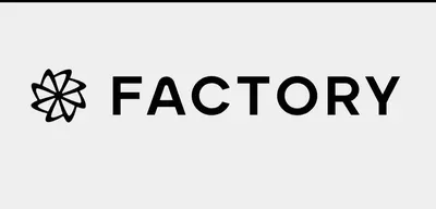 Factory AI