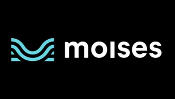 MOISES