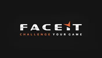 FACEIT