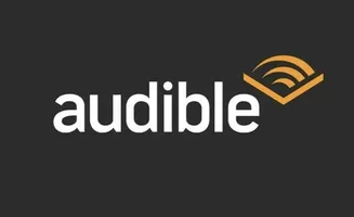 Audible